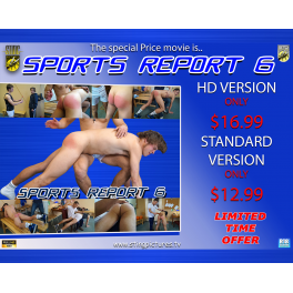 Sports Report 6 